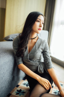 儿子与情人韩国电影